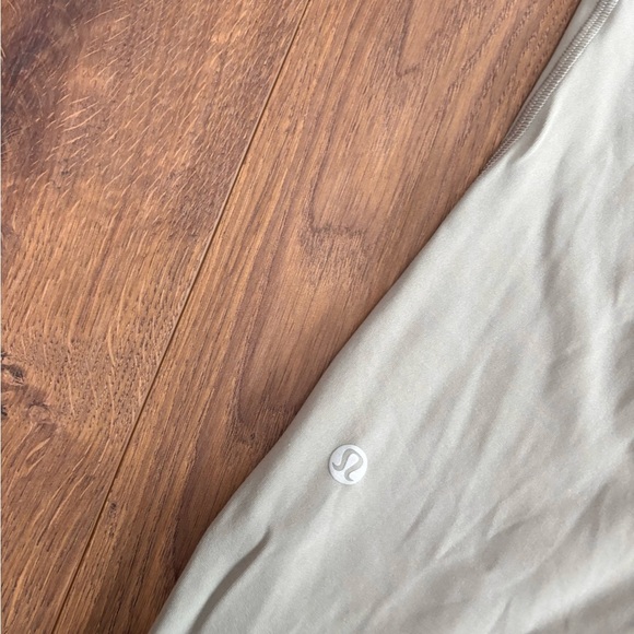 Lululemon Leggings - Picture 2 of 6